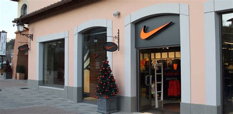 clubs met nike italie|Nike Stores in Italy, Italy. Nike.com CA.